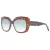 Ted Baker Aurinkolasit TB 1675 114