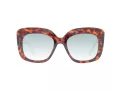 Ted Baker Aurinkolasit TB 1675 114