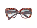 Ted Baker Aurinkolasit TB 1675 114