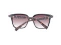 Ted Baker Aurinkolasit TB 1676 149