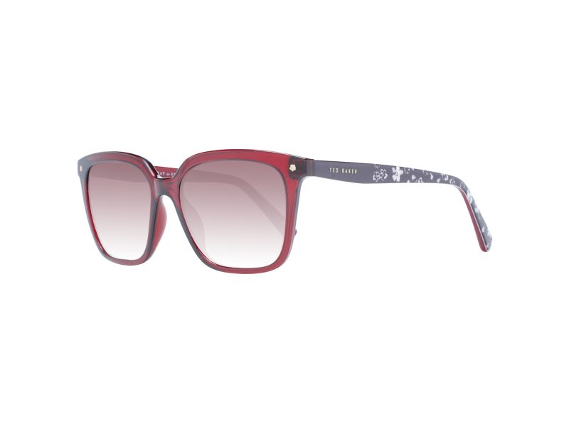 Ted Baker Aurinkolasit TB 1676 249