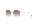 Ted Baker Aurinkolasit TB 1679 449