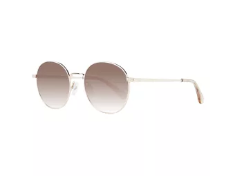 Ted Baker Aurinkolasit TB 1679 449