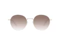 Ted Baker Aurinkolasit TB 1679 449