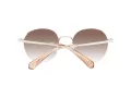 Ted Baker Aurinkolasit TB 1679 449