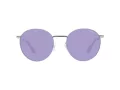 Ted Baker Aurinkolasit TB 1679 474