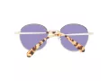 Ted Baker Aurinkolasit TB 1679 474