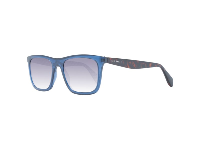 Ted Baker Aurinkolasit TB 1680 625