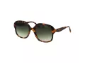 Ted Baker Aurinkolasit TB 1685 267