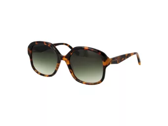 Ted Baker Aurinkolasit TB 1685 267