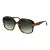 Ted Baker Aurinkolasit TB 1685 267