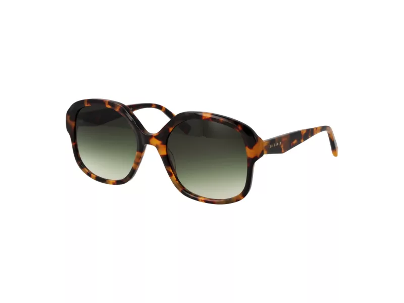 Ted Baker Aurinkolasit TB 1685 267