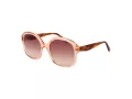 Ted Baker Aurinkolasit TB 1685 271
