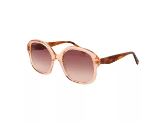 Ted Baker Aurinkolasit TB 1685 271