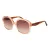 Ted Baker Aurinkolasit TB 1685 271