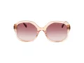 Ted Baker Aurinkolasit TB 1685 271