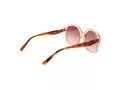 Ted Baker Aurinkolasit TB 1685 271