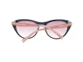 Ted Baker Aurinkolasit TB 1690 001