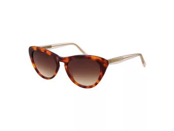 Ted Baker Aurinkolasit TB 1690 100