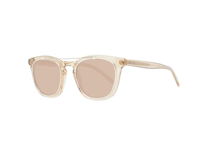 Ted Baker Aurinkolasit TB 1694 128