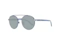 Ted Baker Aurinkolasit TB 1695 900