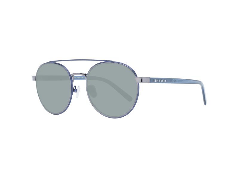 Ted Baker Aurinkolasit TB 1695 900