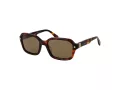 Ted Baker Aurinkolasit TB 1697 101