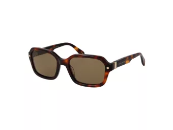 Ted Baker Aurinkolasit TB 1697 101