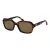 Ted Baker Aurinkolasit TB 1697 101