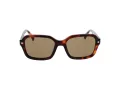 Ted Baker Aurinkolasit TB 1697 101