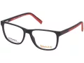 Timberland Silmalasit TB 1712 002