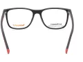 Timberland Silmalasit TB 1712 002