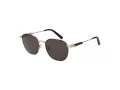 Ted Baker Aurinkolasit TB 1714 001