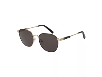 Ted Baker Aurinkolasit TB 1714 001