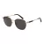 Ted Baker Aurinkolasit TB 1714 001