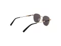 Ted Baker Aurinkolasit TB 1714 001