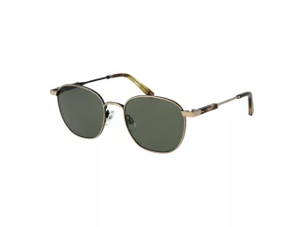 Ted Baker Aurinkolasit TB 1714 011