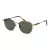 Ted Baker Aurinkolasit TB 1714 011