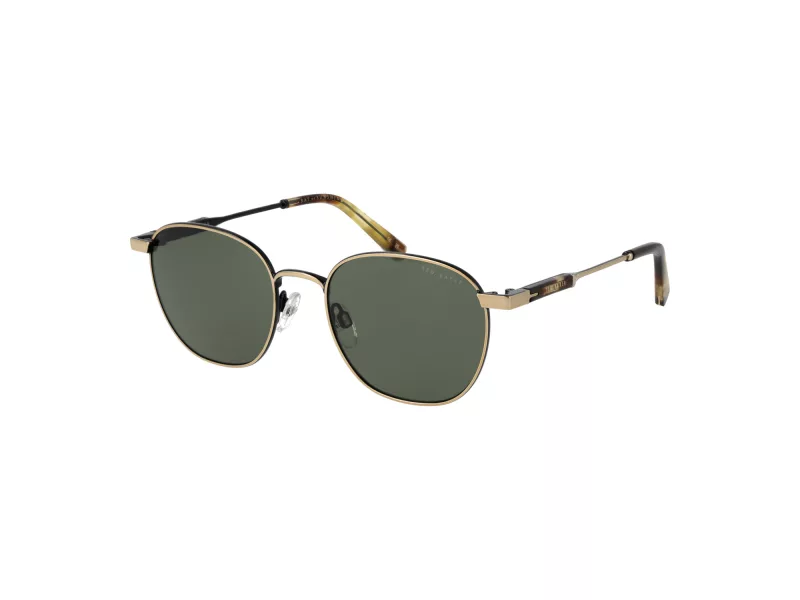 Ted Baker Aurinkolasit TB 1714 011