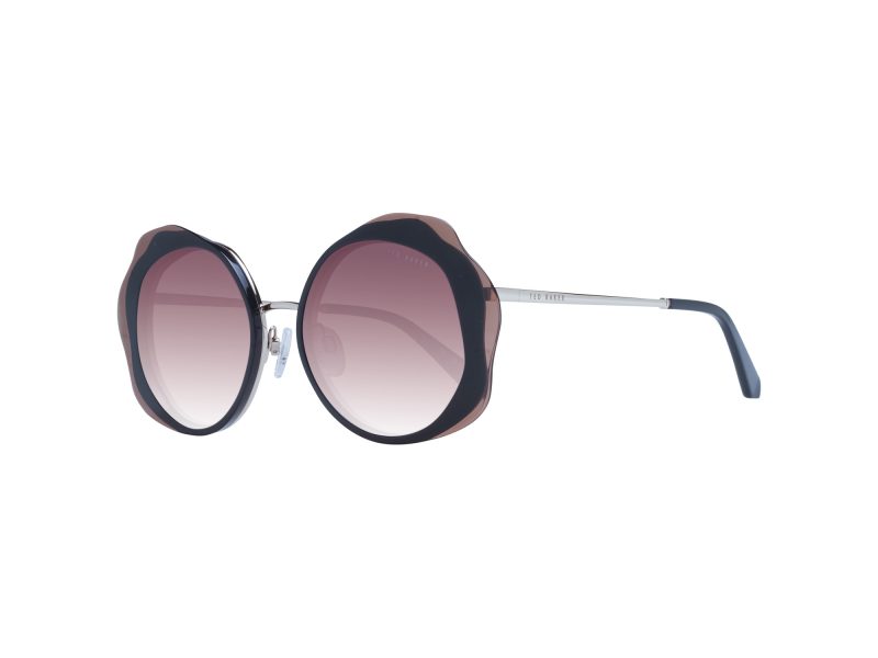 Ted Baker Aurinkolasit TB 1715 422
