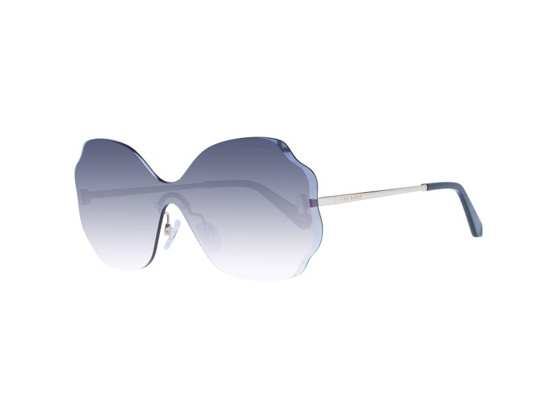 Ted Baker Aurinkolasit TB 1716 401