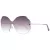 Ted Baker Aurinkolasit TB 1716 404