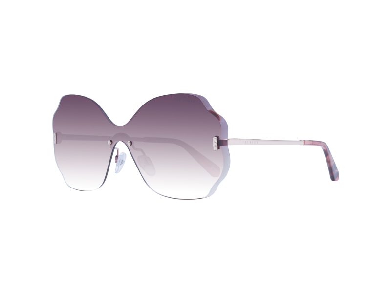 Ted Baker Aurinkolasit TB 1716 404