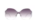 Ted Baker Aurinkolasit TB 1716 404