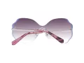 Ted Baker Aurinkolasit TB 1716 404