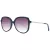 Ted Baker Aurinkolasit TB 1717 001