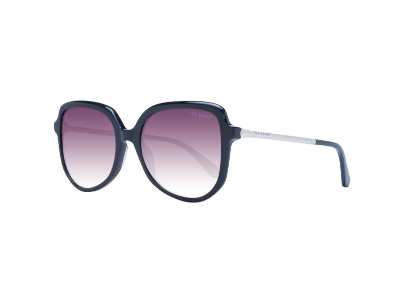 Ted Baker Aurinkolasit TB 1717 001