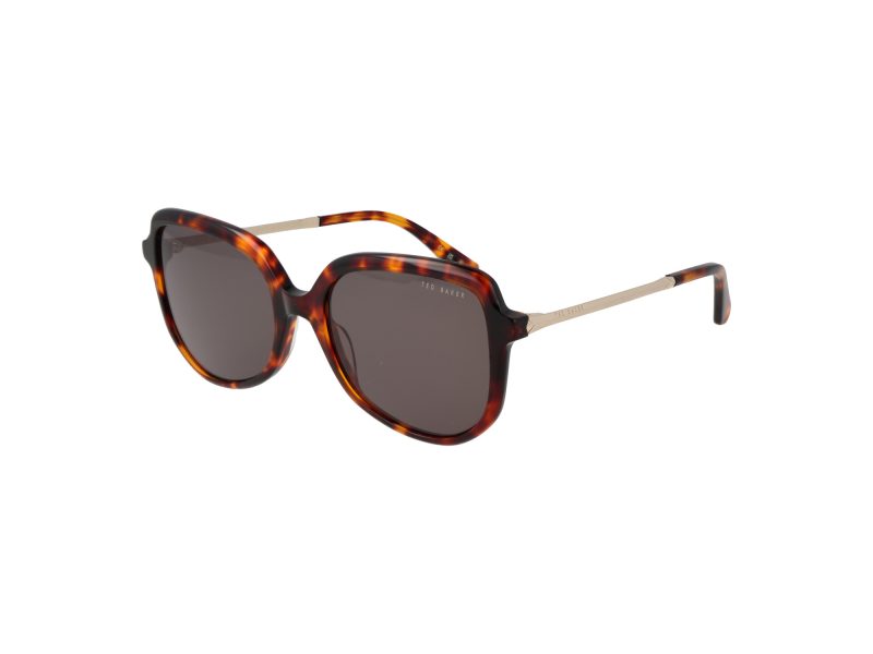 Ted Baker Aurinkolasit TB 1717 188