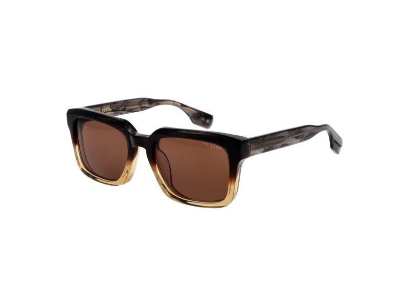 Ted Baker Aurinkolasit TB 1718 101
