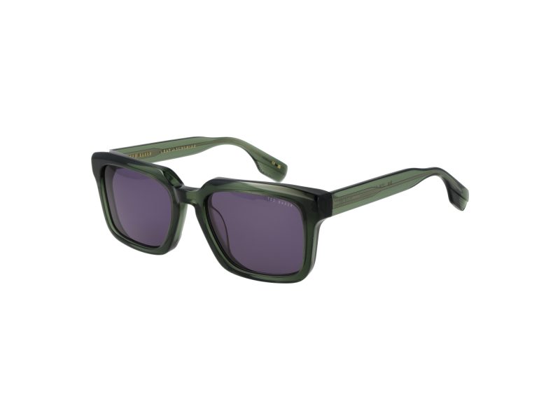 Ted Baker Aurinkolasit TB 1718 546